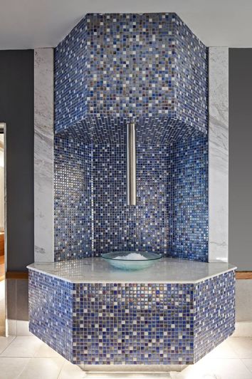 Image No.29-3 Bed Apartment for sale