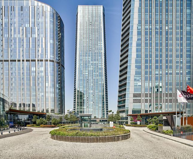 Image No.7-3 Bed Apartment for sale