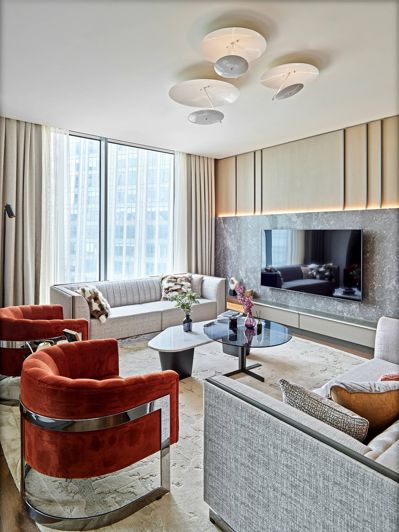 Image No.16-4 Bed Apartment for sale