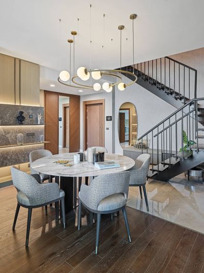 Image No.18-4 Bed Apartment for sale