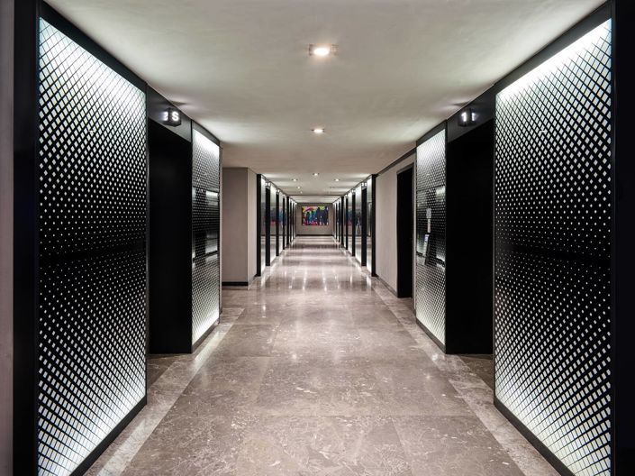 Image No.21-4 Bed Apartment for sale