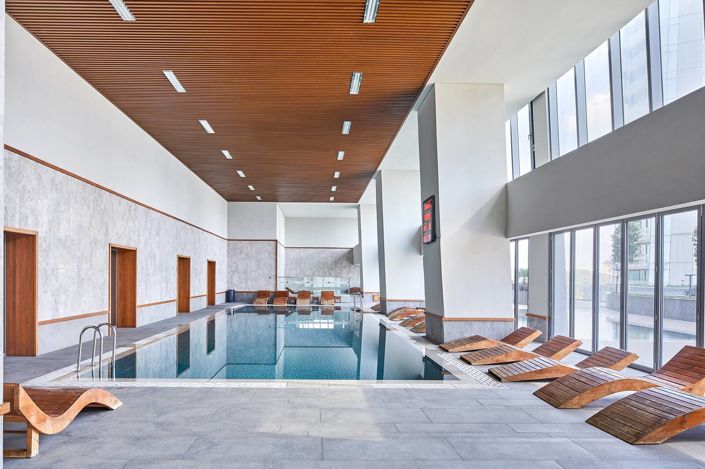 Image No.24-4 Bed Apartment for sale