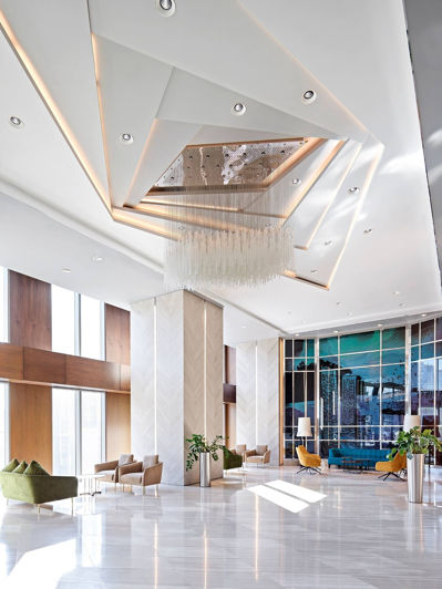 Image No.12-Commercial à vendre à Sariyer