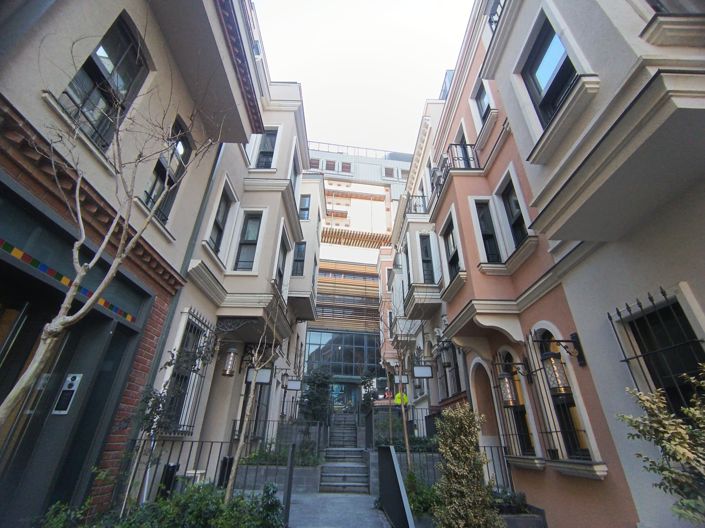 Image No.15-1 Bed Apartment for sale