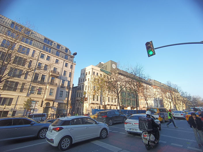 Image No.18-1 Bed Apartment for sale