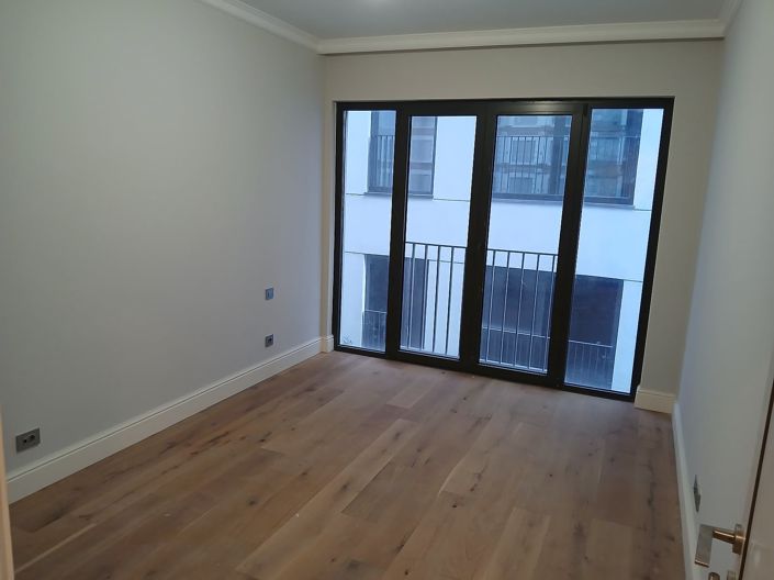 Image No.22-1 Bed Apartment for sale