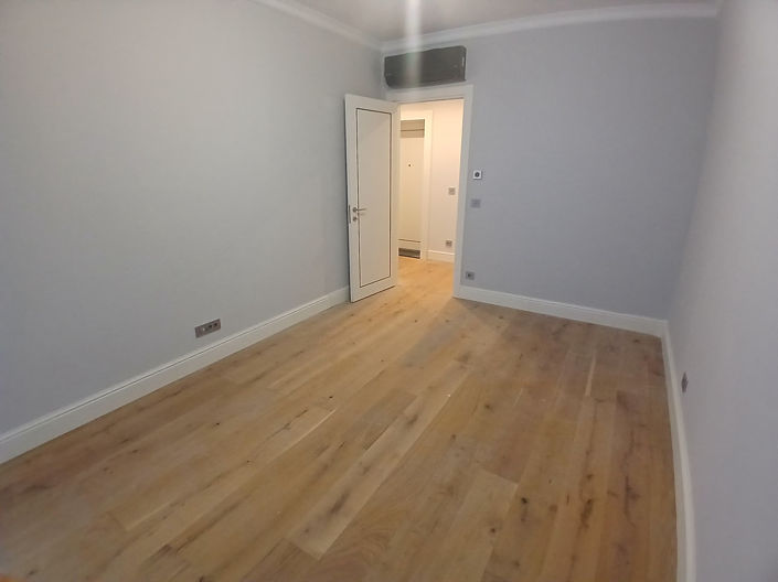 Image No.23-1 Bed Apartment for sale