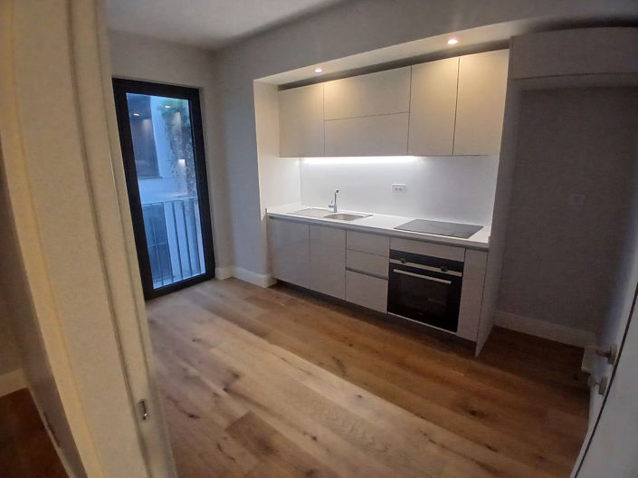 Image No.27-1 Bed Apartment for sale