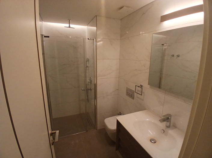 Image No.28-1 Bed Apartment for sale