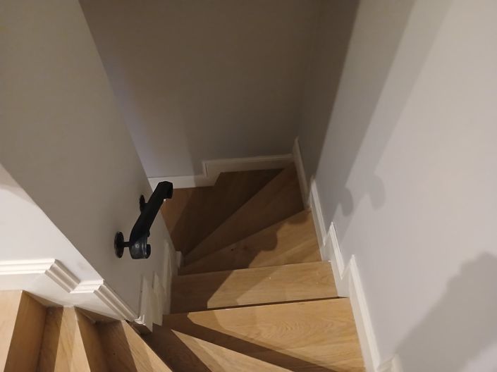 Image No.29-1 Bed Apartment for sale