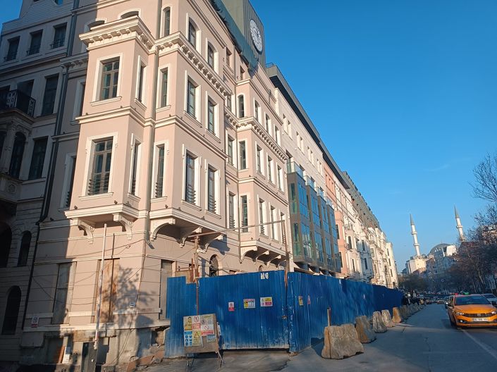 Image No.19-2 Bed Apartment for sale