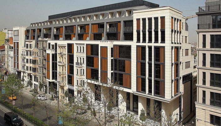 Image No.3-2 Bed Apartment for sale