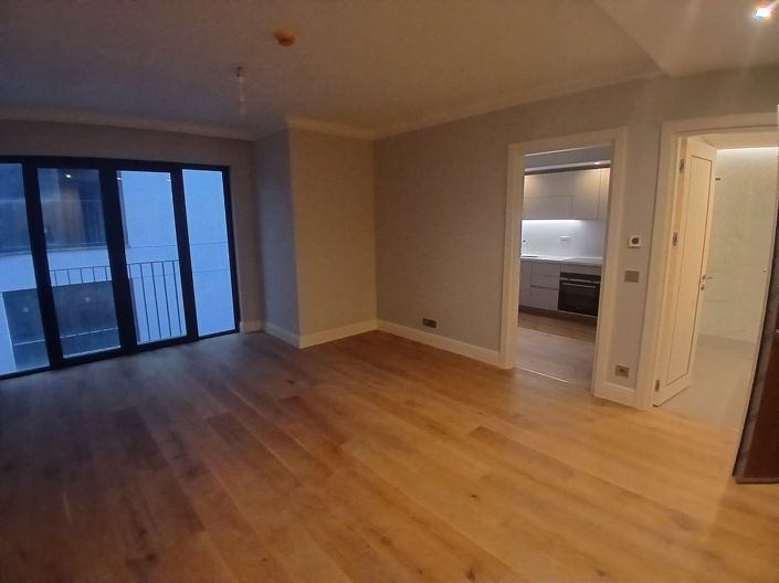 Image No.21-2 Bed Apartment for sale