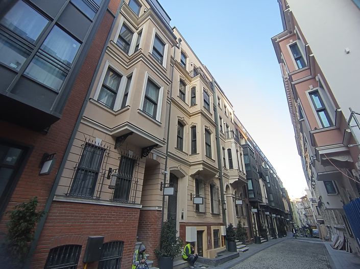 Image No.10-2 Bed Apartment for sale