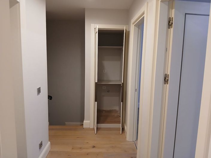 Image No.31-3 Bed Apartment for sale