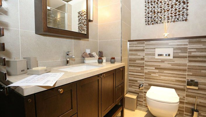 Image No.43-1 Bed Apartment for sale