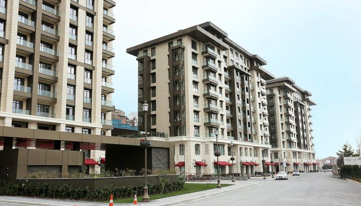 Image No.9-1 Bed Apartment for sale