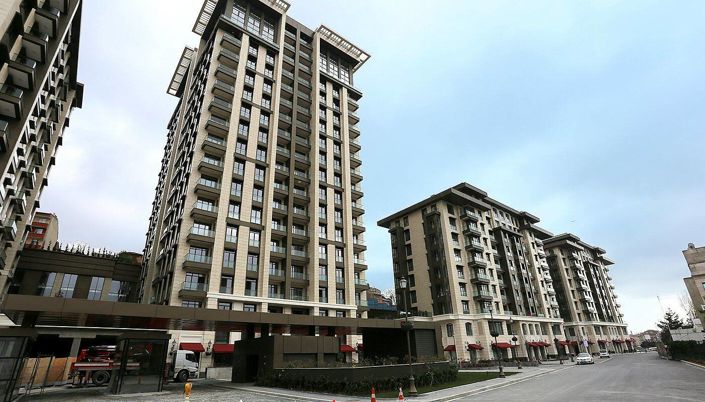 Image No.10-2 Bed Apartment for sale