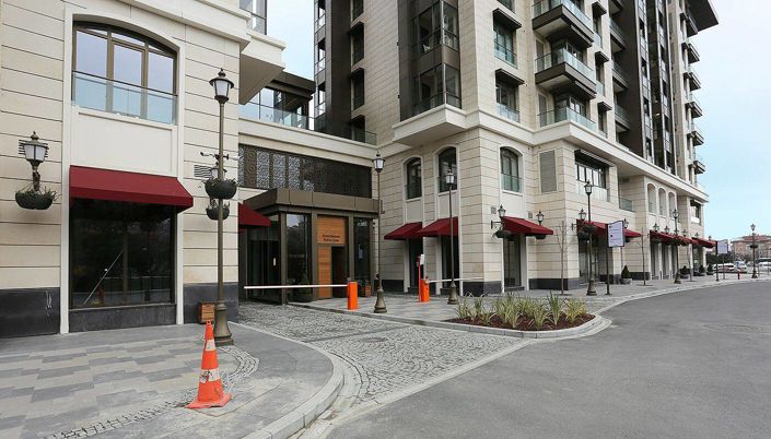 Image No.13-2 Bed Apartment for sale