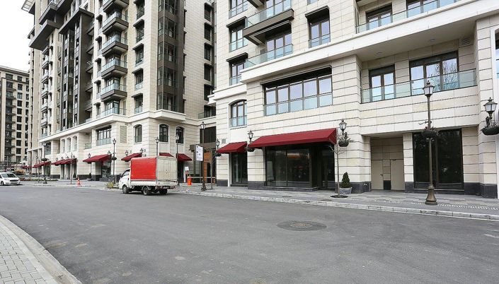 Image No.14-2 Bed Apartment for sale