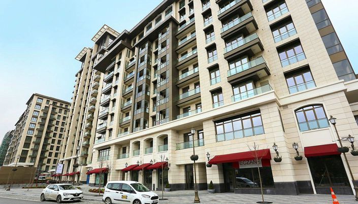 Image No.16-2 Bed Apartment for sale