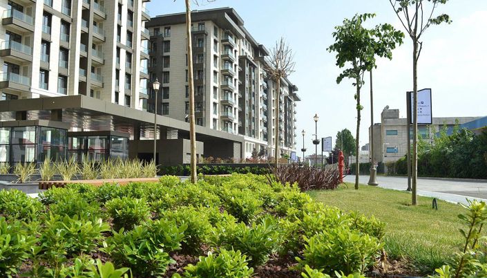 Image No.18-2 Bed Apartment for sale