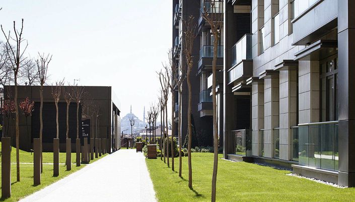 Image No.20-2 Bed Apartment for sale