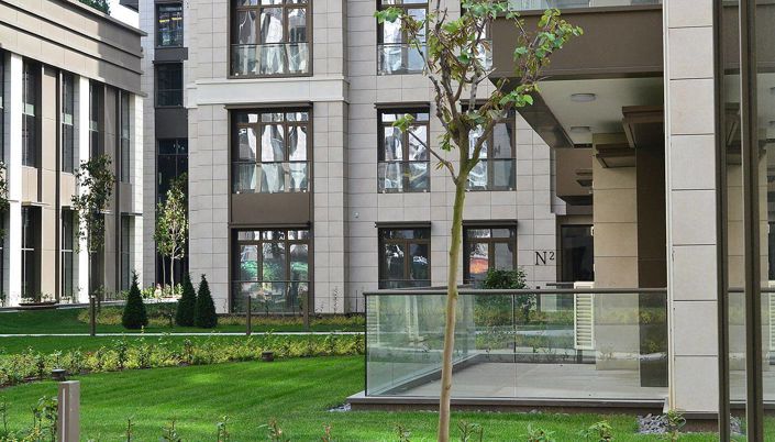 Image No.21-2 Bed Apartment for sale