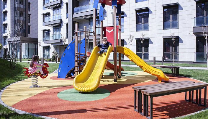 Image No.22-2 Bed Apartment for sale