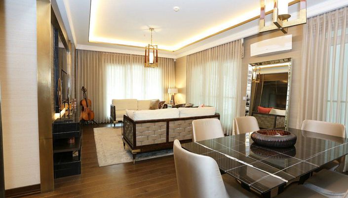 Image No.25-2 Bed Apartment for sale