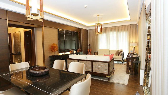 Image No.26-2 Bed Apartment for sale