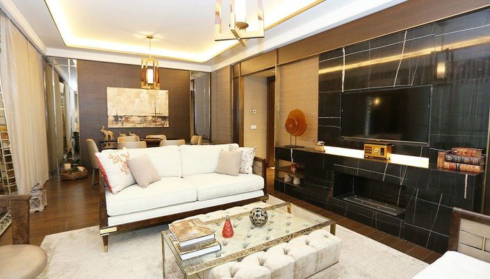 Image No.27-2 Bed Apartment for sale