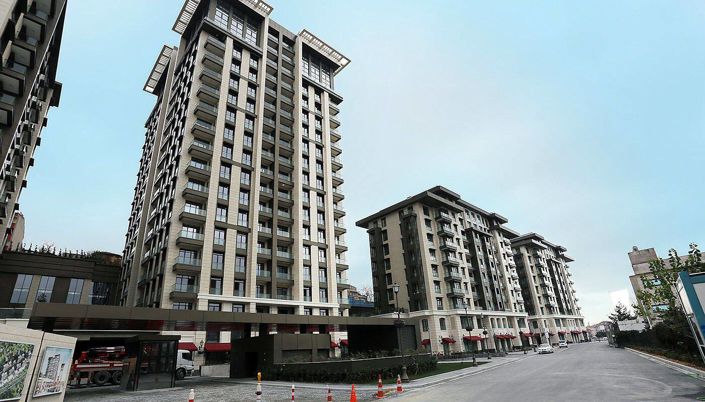 Image No.3-2 Bed Apartment for sale