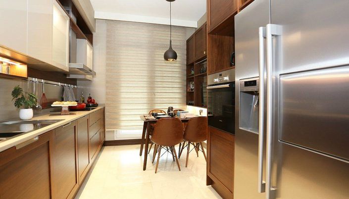 Image No.30-2 Bed Apartment for sale