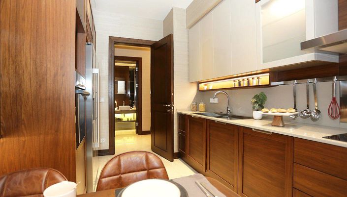 Image No.31-2 Bed Apartment for sale