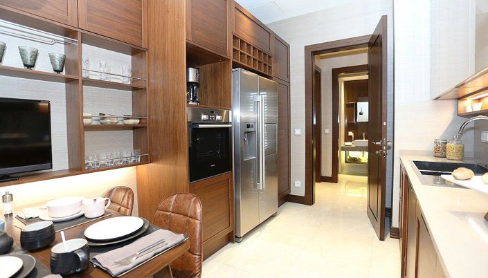 Image No.32-2 Bed Apartment for sale