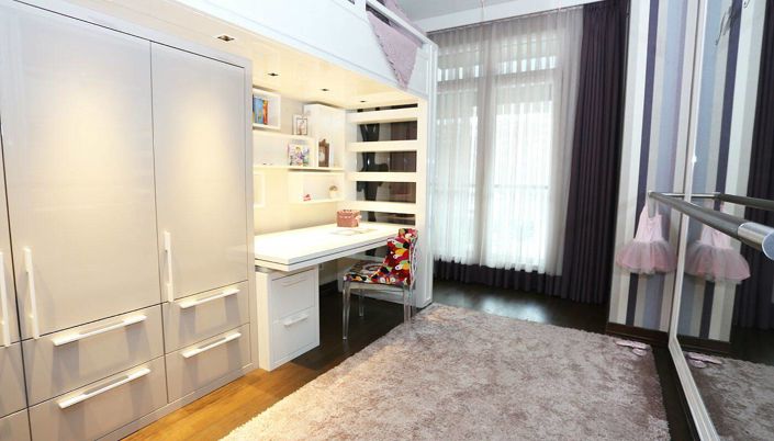 Image No.36-2 Bed Apartment for sale