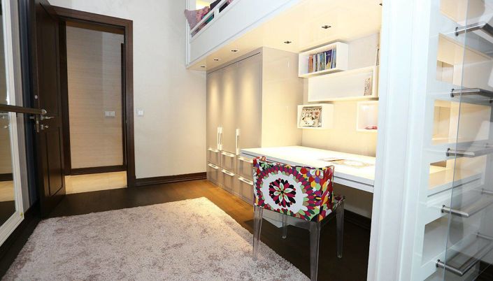 Image No.37-2 Bed Apartment for sale