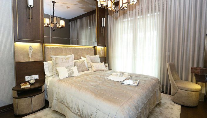 Image No.39-2 Bed Apartment for sale