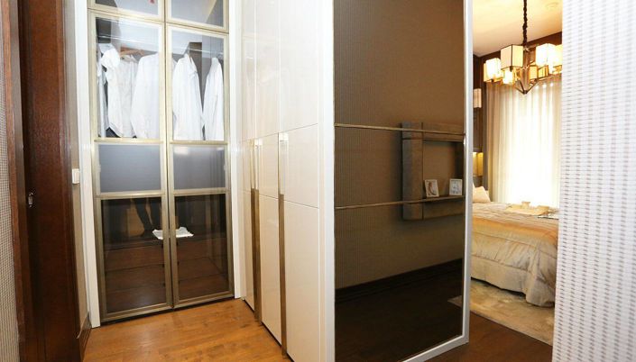 Image No.41-2 Bed Apartment for sale