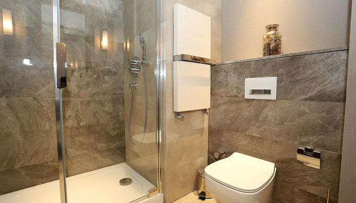 Image No.42-2 Bed Apartment for sale