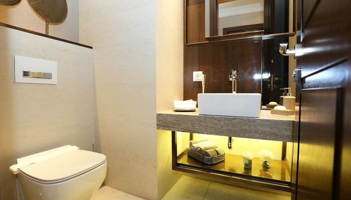 Image No.44-2 Bed Apartment for sale