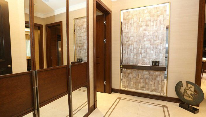 Image No.46-2 Bed Apartment for sale