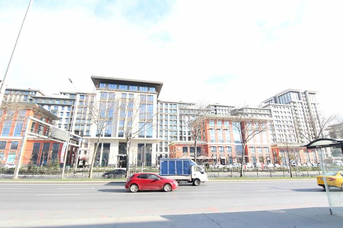 Image No.5-2 Bed Apartment for sale