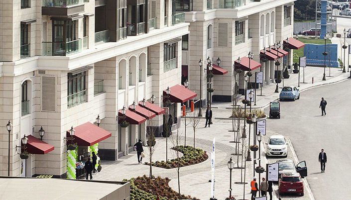 Image No.7-2 Bed Apartment for sale