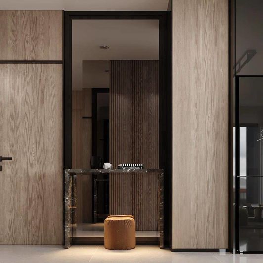 Image No.18-2 Bed Apartment for sale