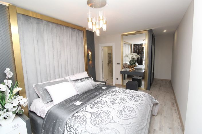 Image No.7-1 Bed Apartment for sale