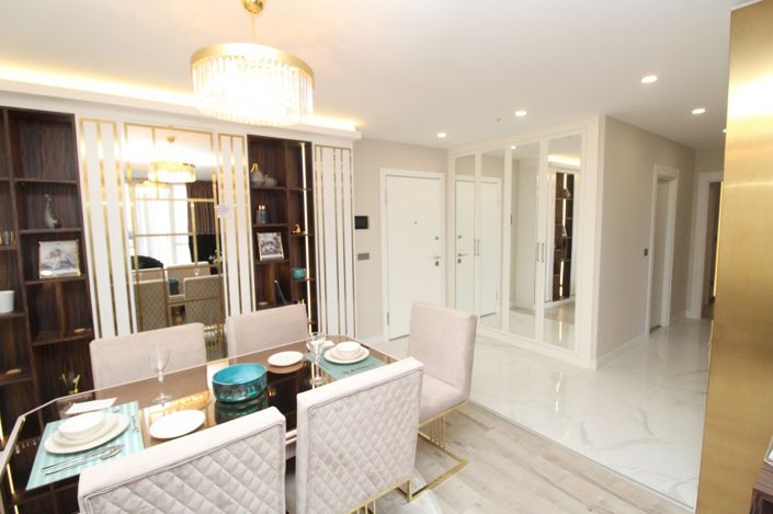 Image No.18-2 Bed Apartment for sale