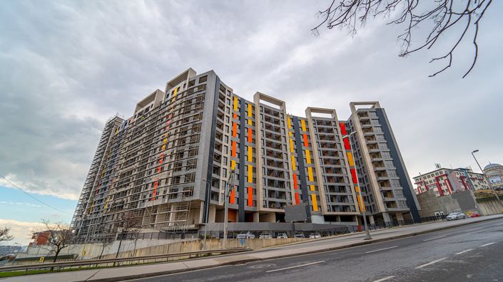 Image No.20-2 Bed Apartment for sale