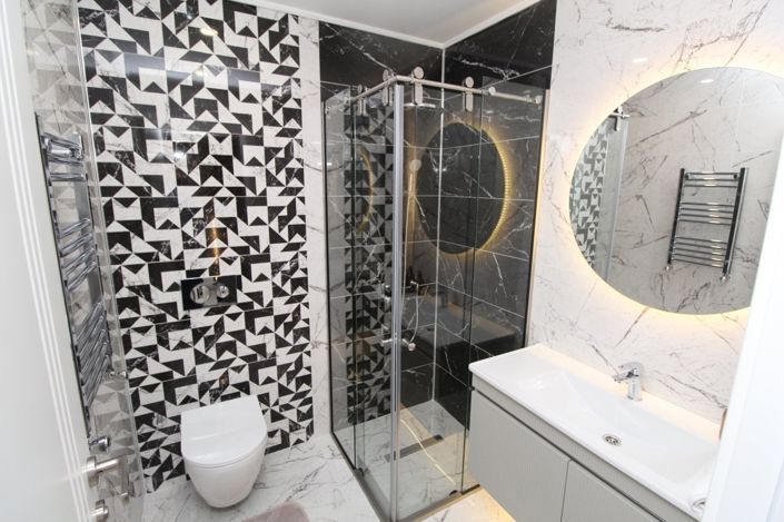 Image No.9-2 Bed Apartment for sale